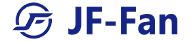 JF Fan